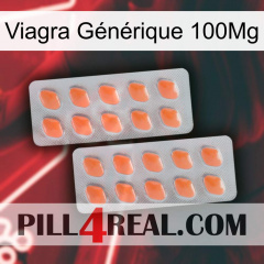 Viagra Générique 100Mg 27